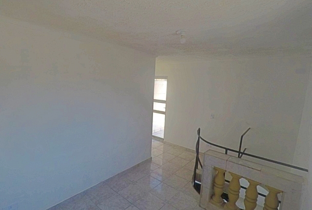 Apartamento, 2 quartos, 73 m² - Foto 14
