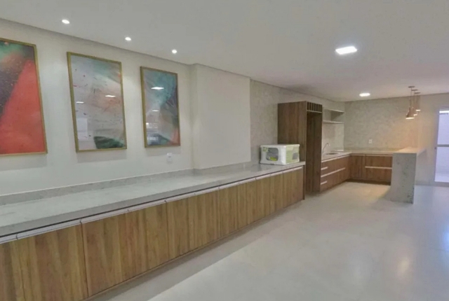 Apartamento, 2 quartos, 87 m² - Foto 20