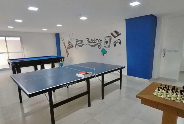 Apartamento, 2 quartos, 87 m² - Foto 21