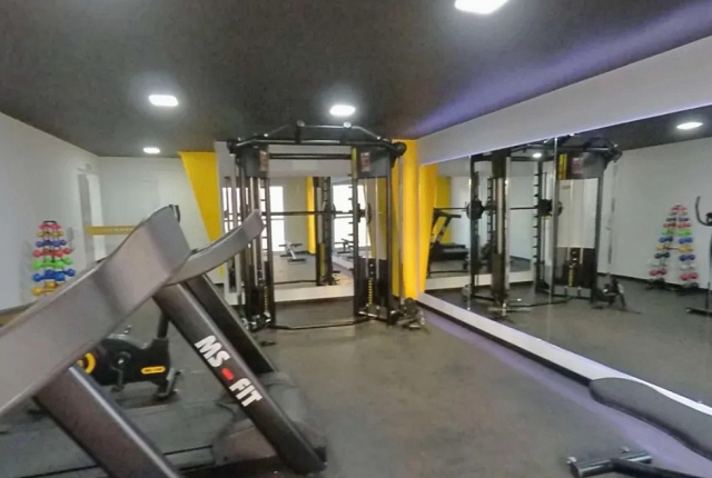 Apartamento, 2 quartos, 87 m² - Foto 18