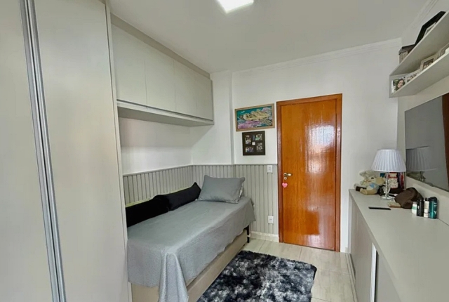 Apartamento, 2 quartos, 87 m² - Foto 12