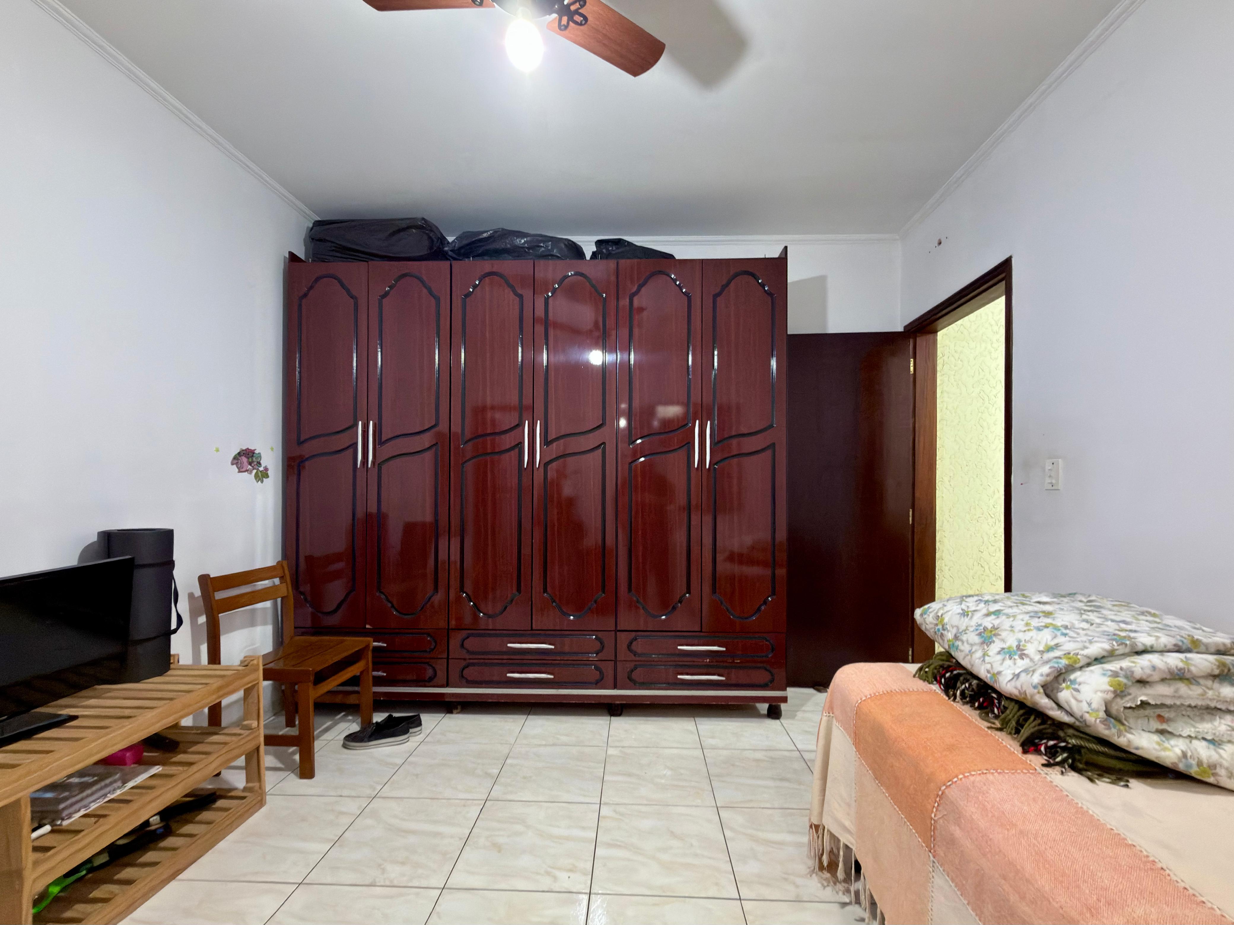 Casa, 2 quartos, 132 m² - Foto 11