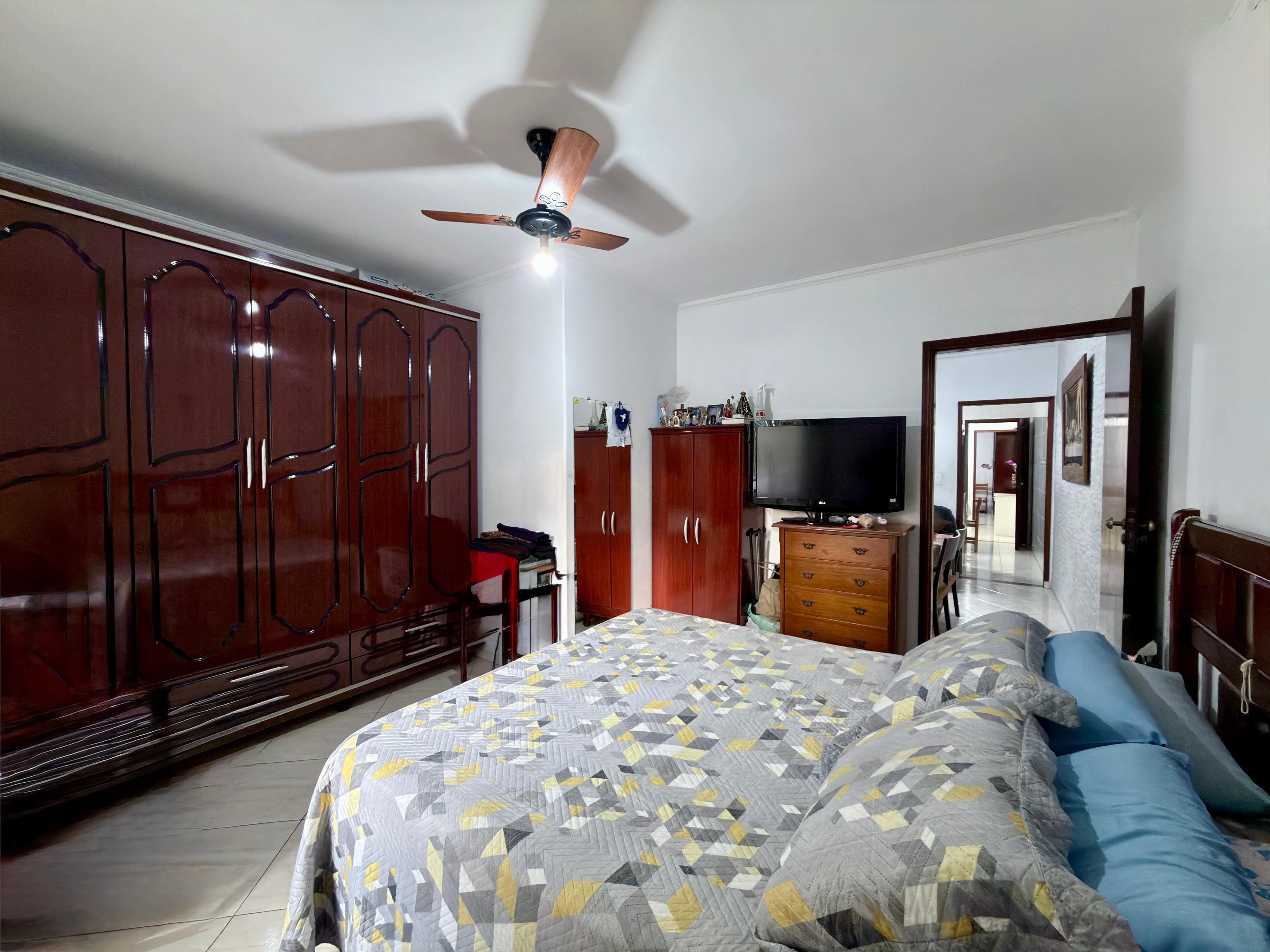 Casa, 2 quartos, 132 m² - Foto 9