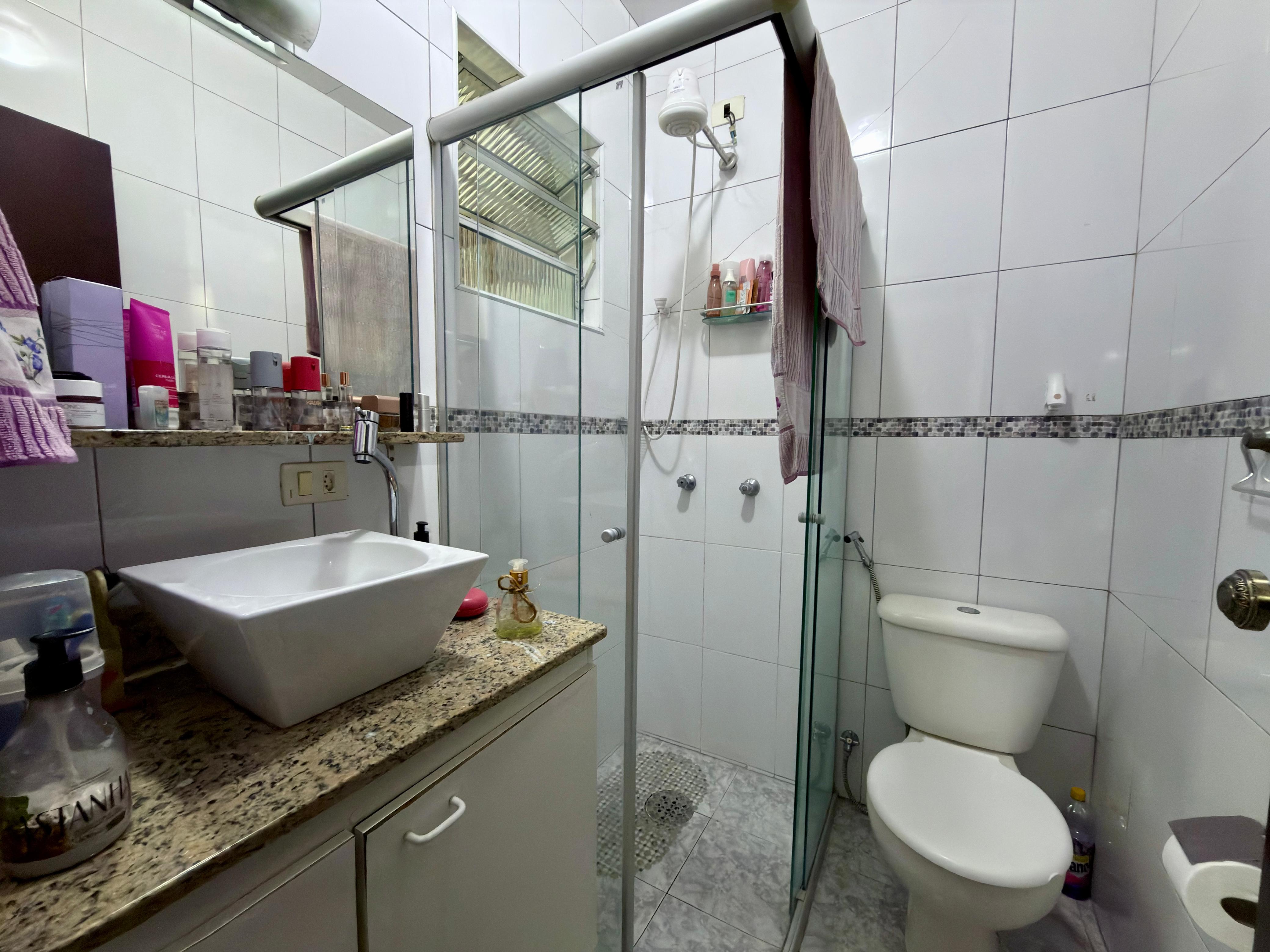 Casa, 2 quartos, 132 m² - Foto 12