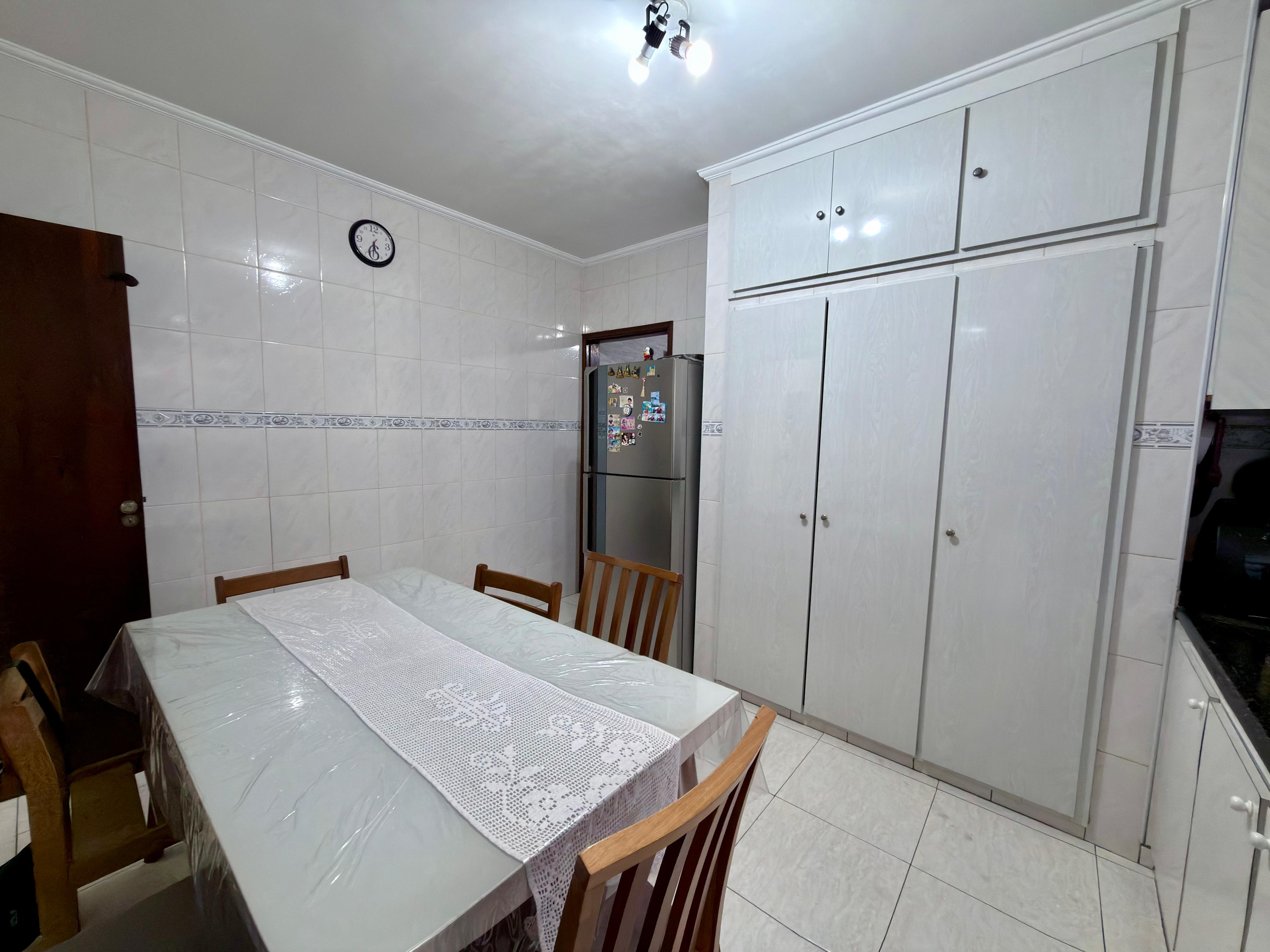 Casa, 2 quartos, 132 m² - Foto 5