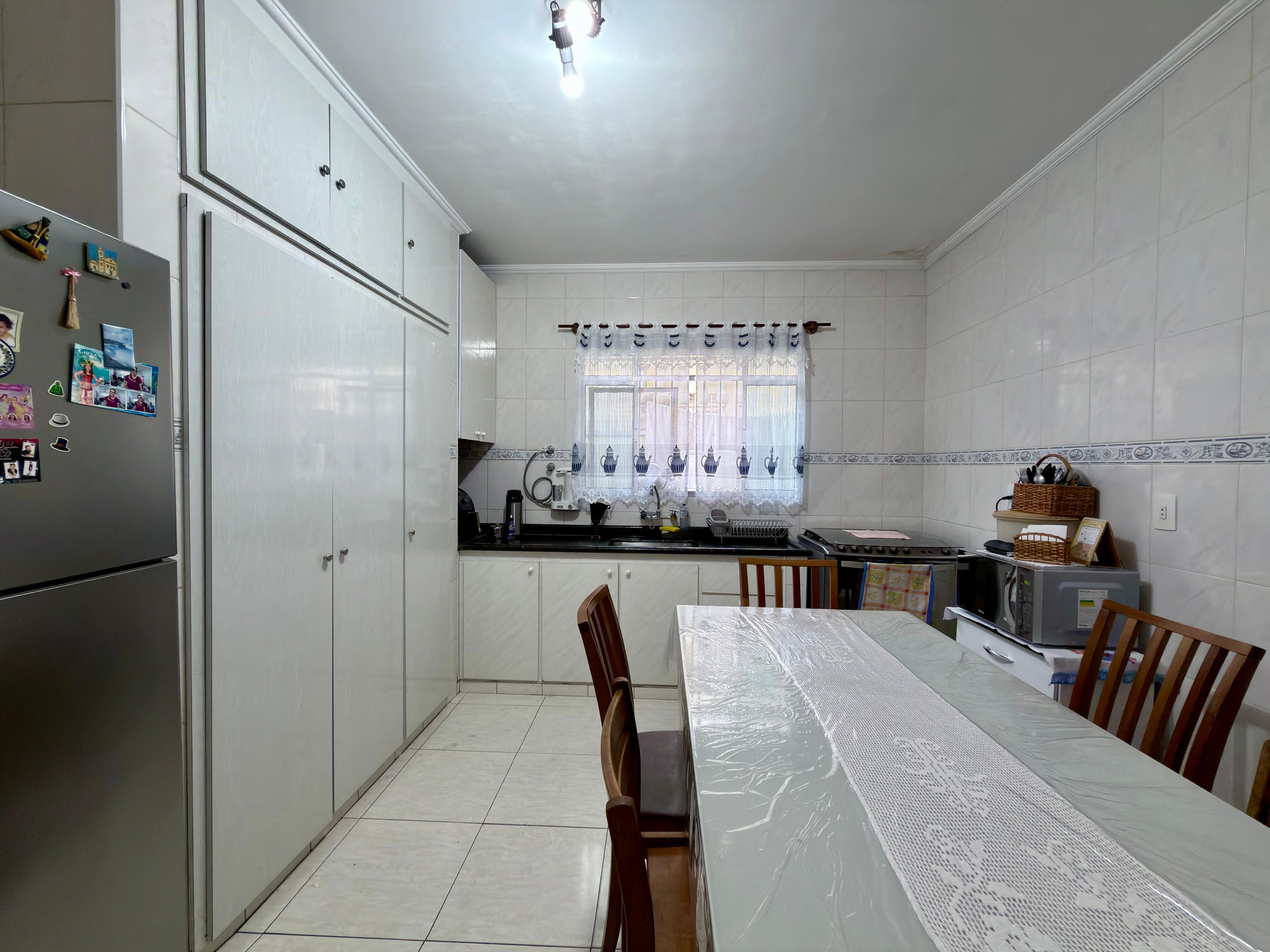 Casa, 2 quartos, 132 m² - Foto 4