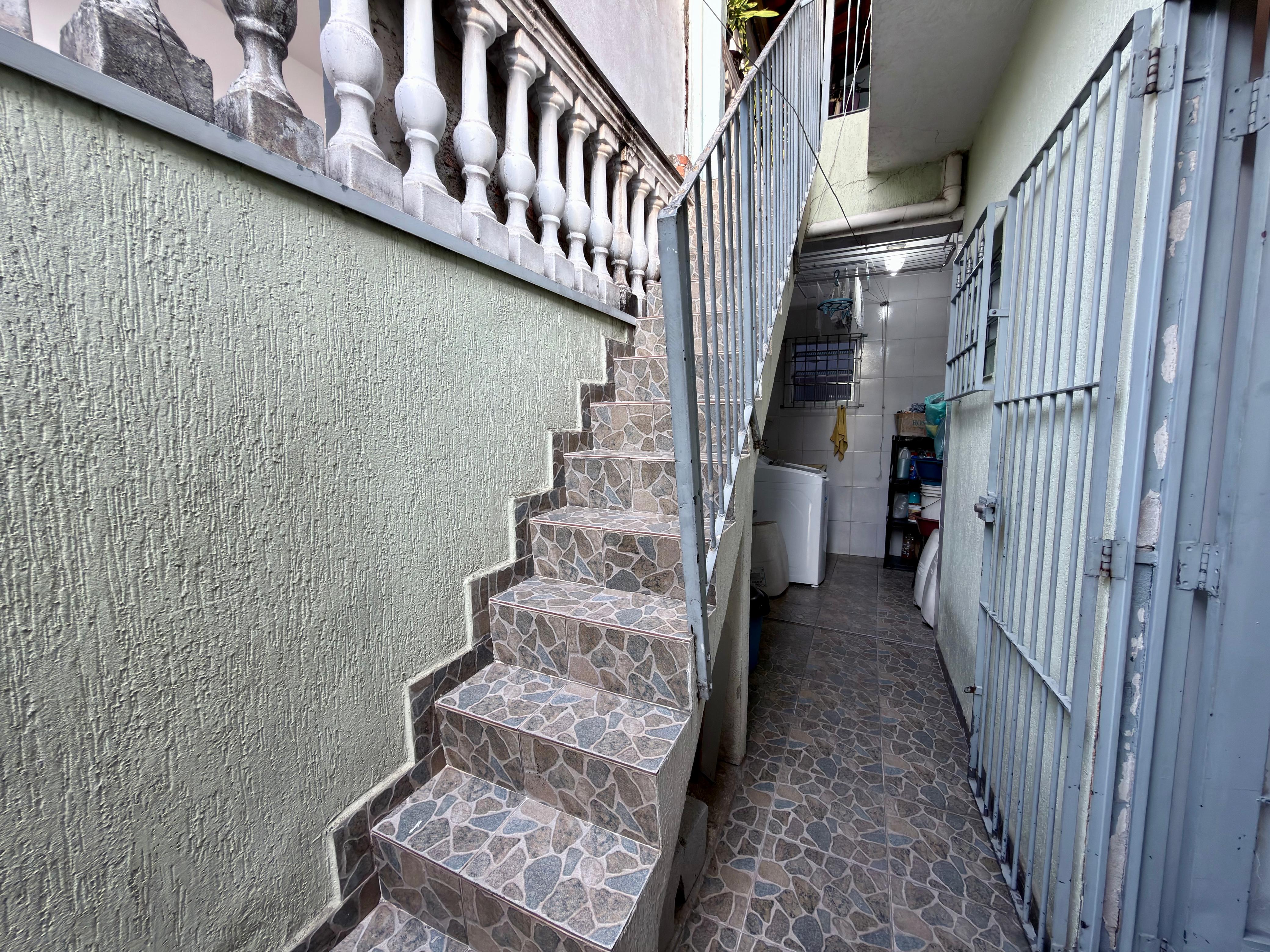 Casa, 2 quartos, 132 m² - Foto 16