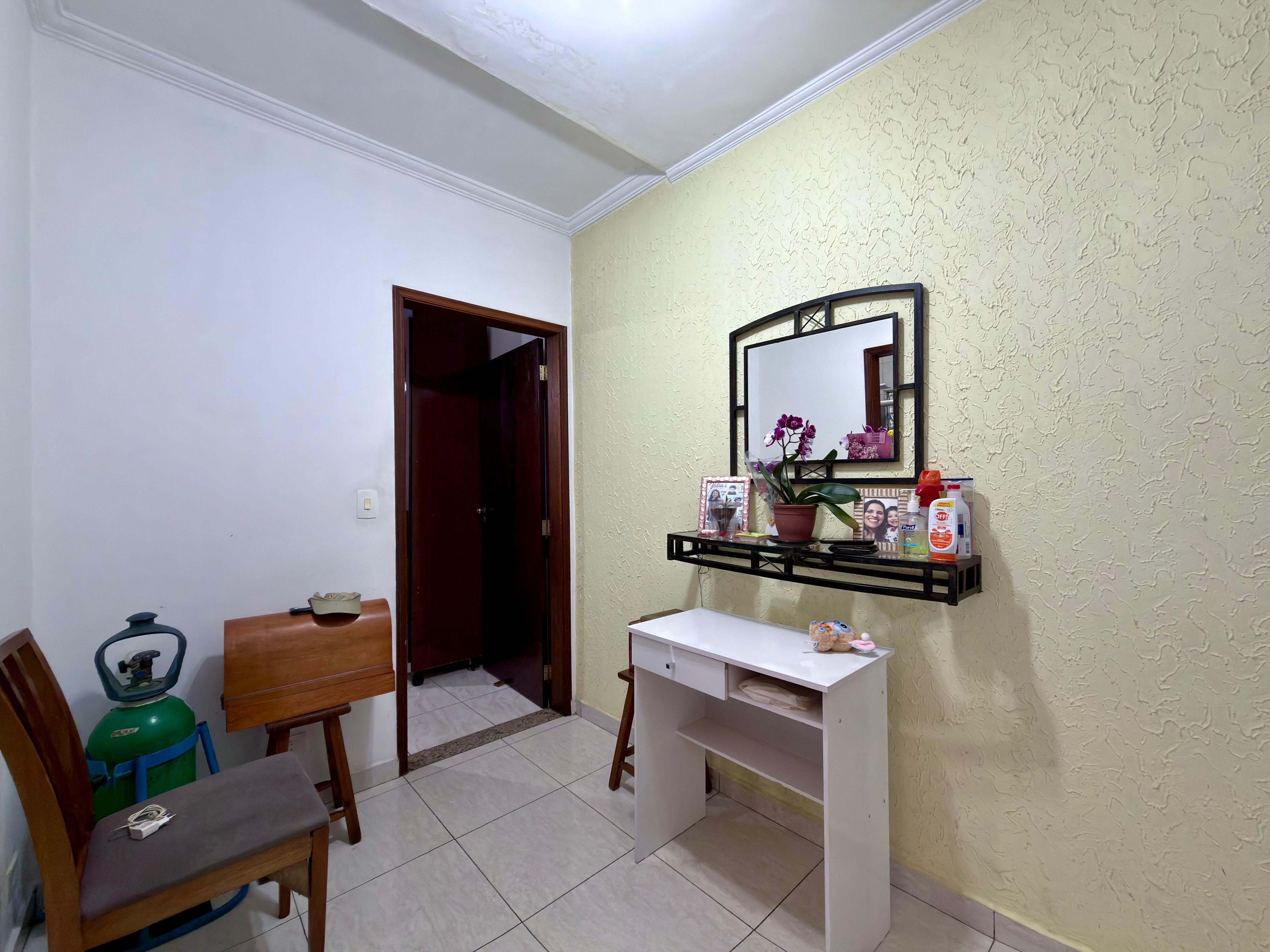 Casa, 2 quartos, 132 m² - Foto 13