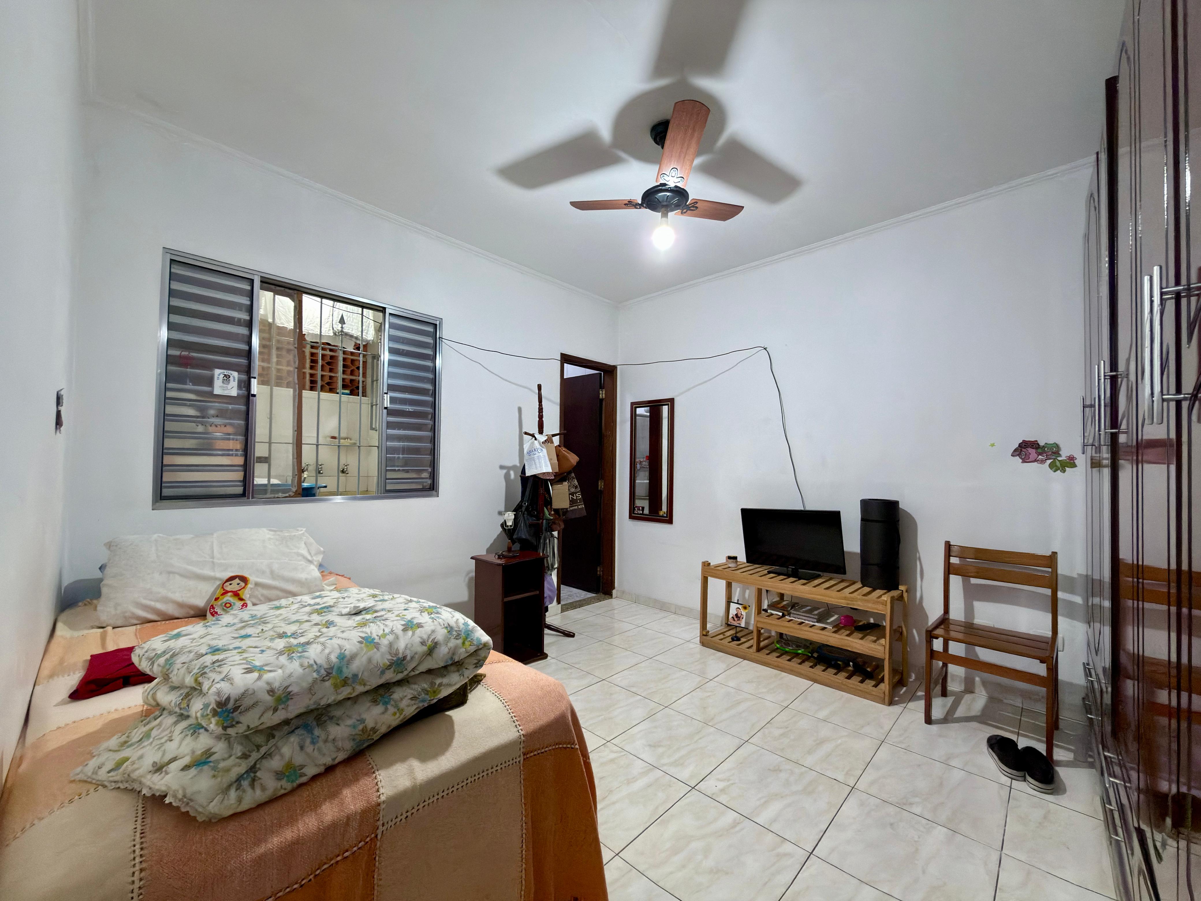 Casa, 2 quartos, 132 m² - Foto 10