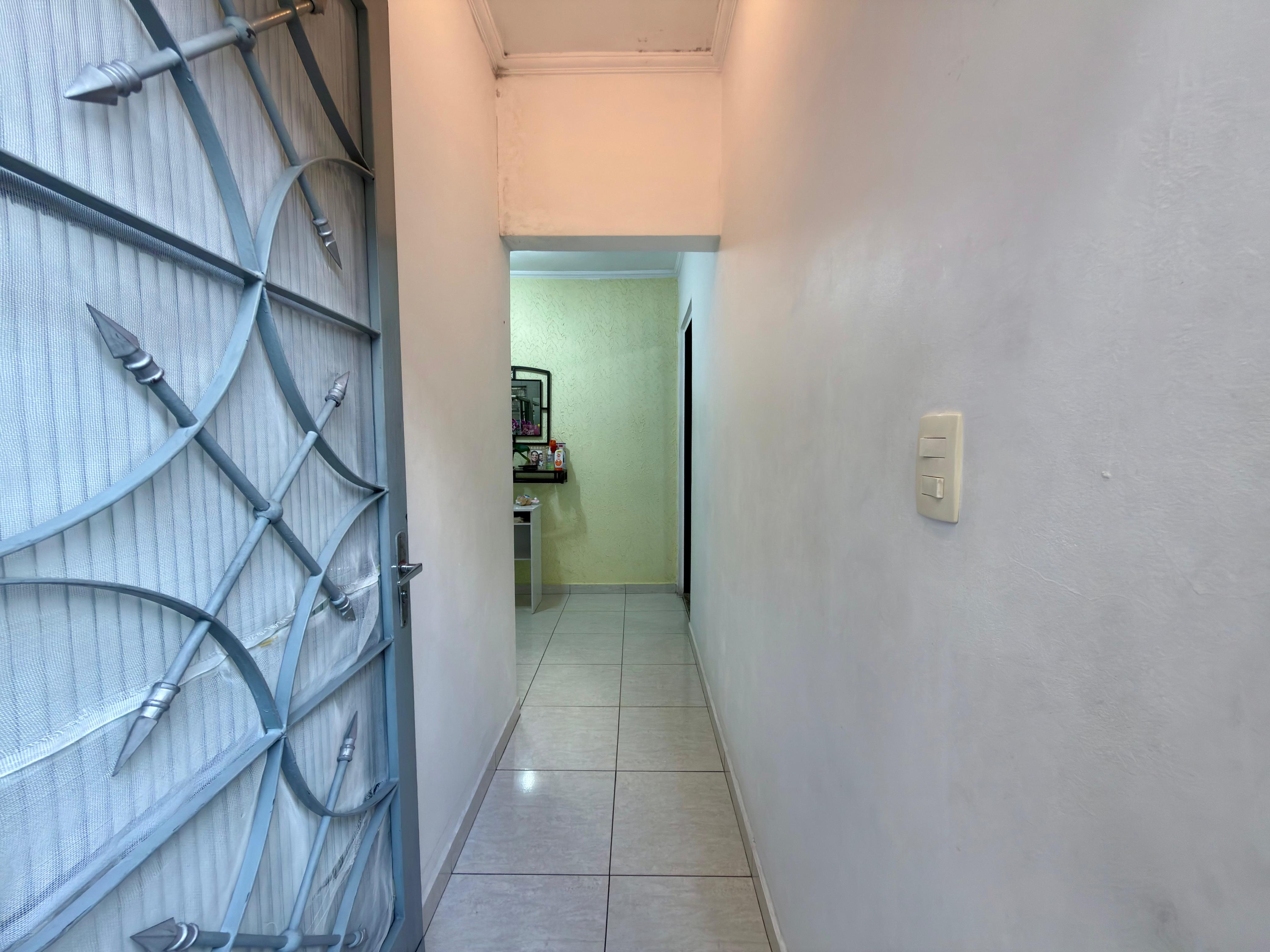 Casa, 2 quartos, 132 m² - Foto 15