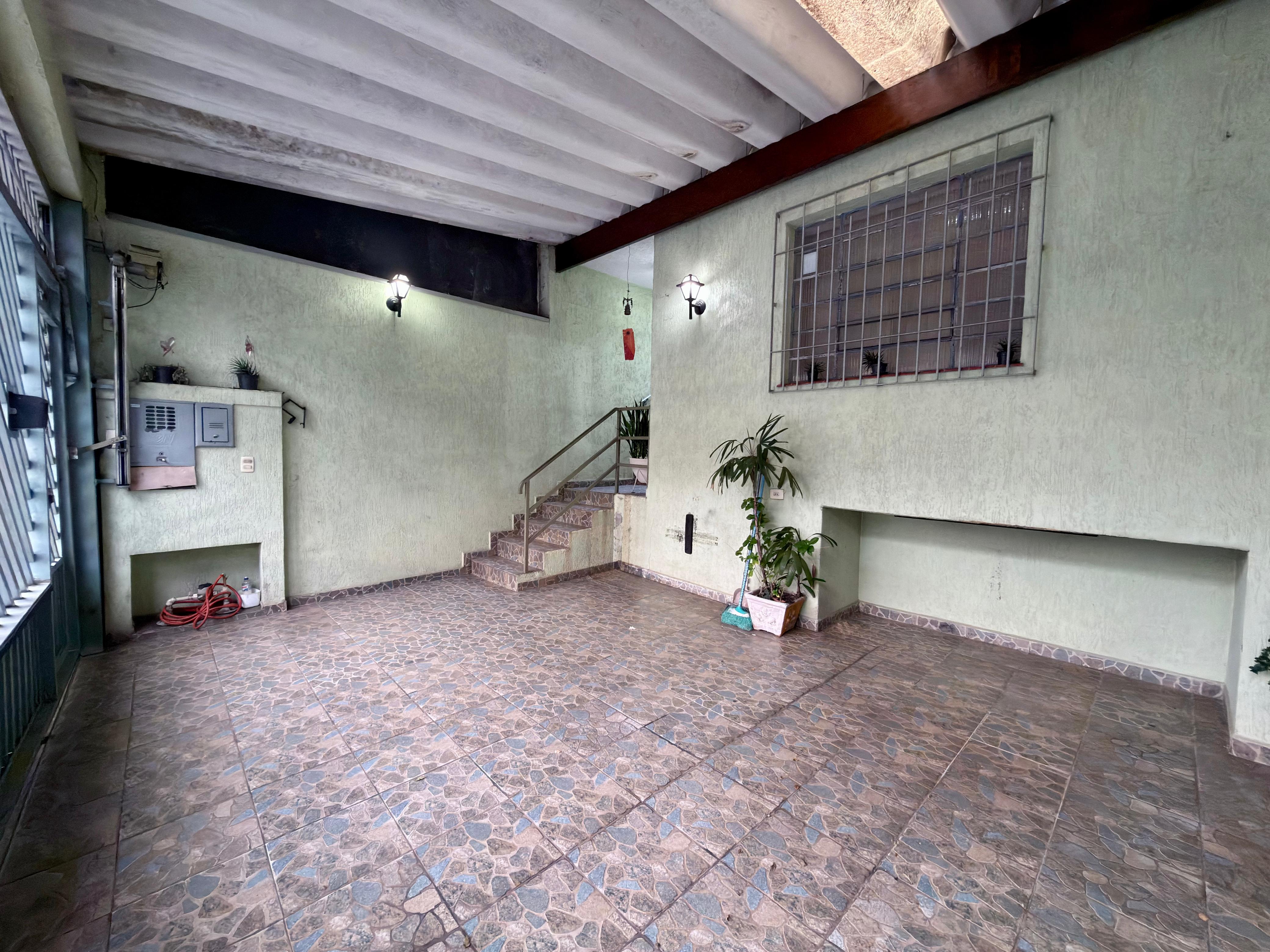 Casa, 2 quartos, 132 m² - Foto 32