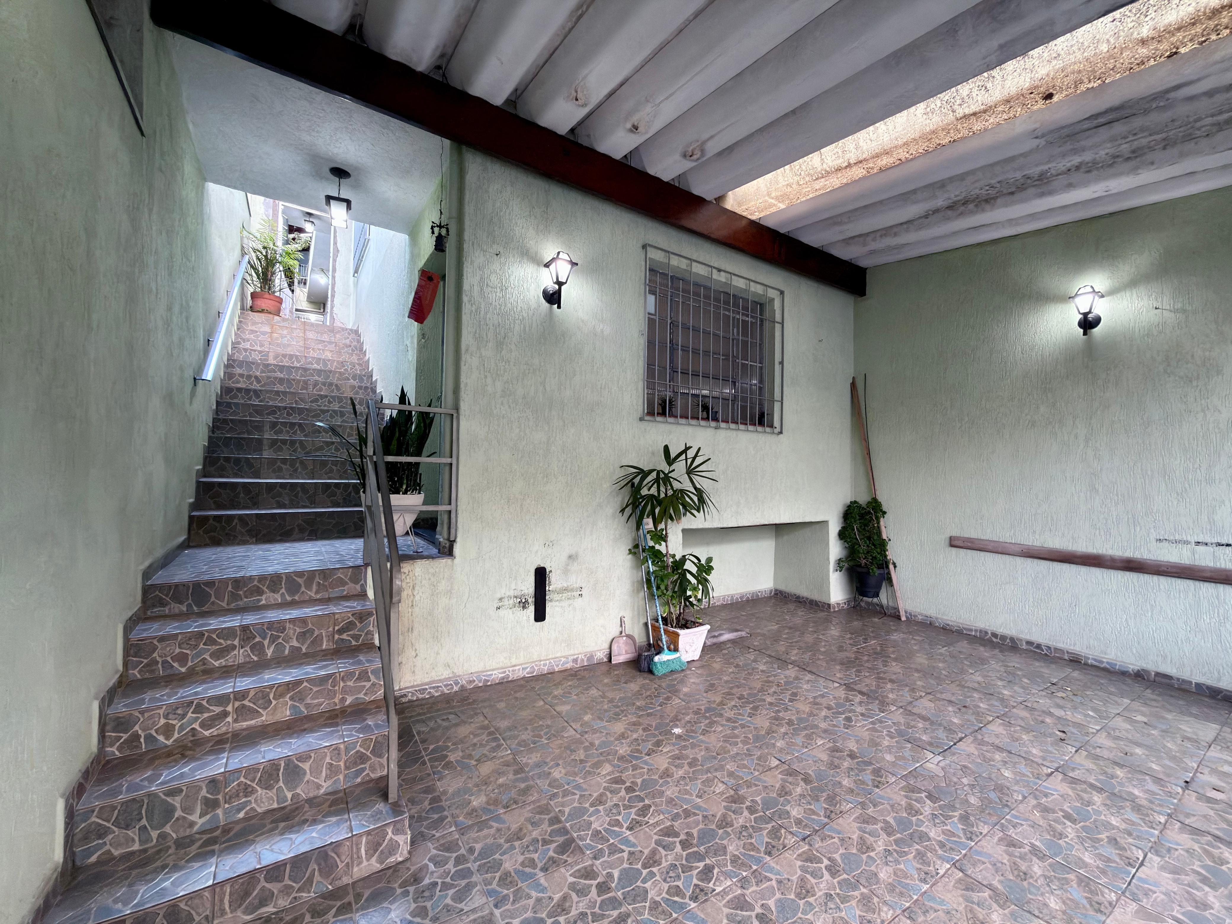 Casa, 2 quartos, 132 m² - Foto 31