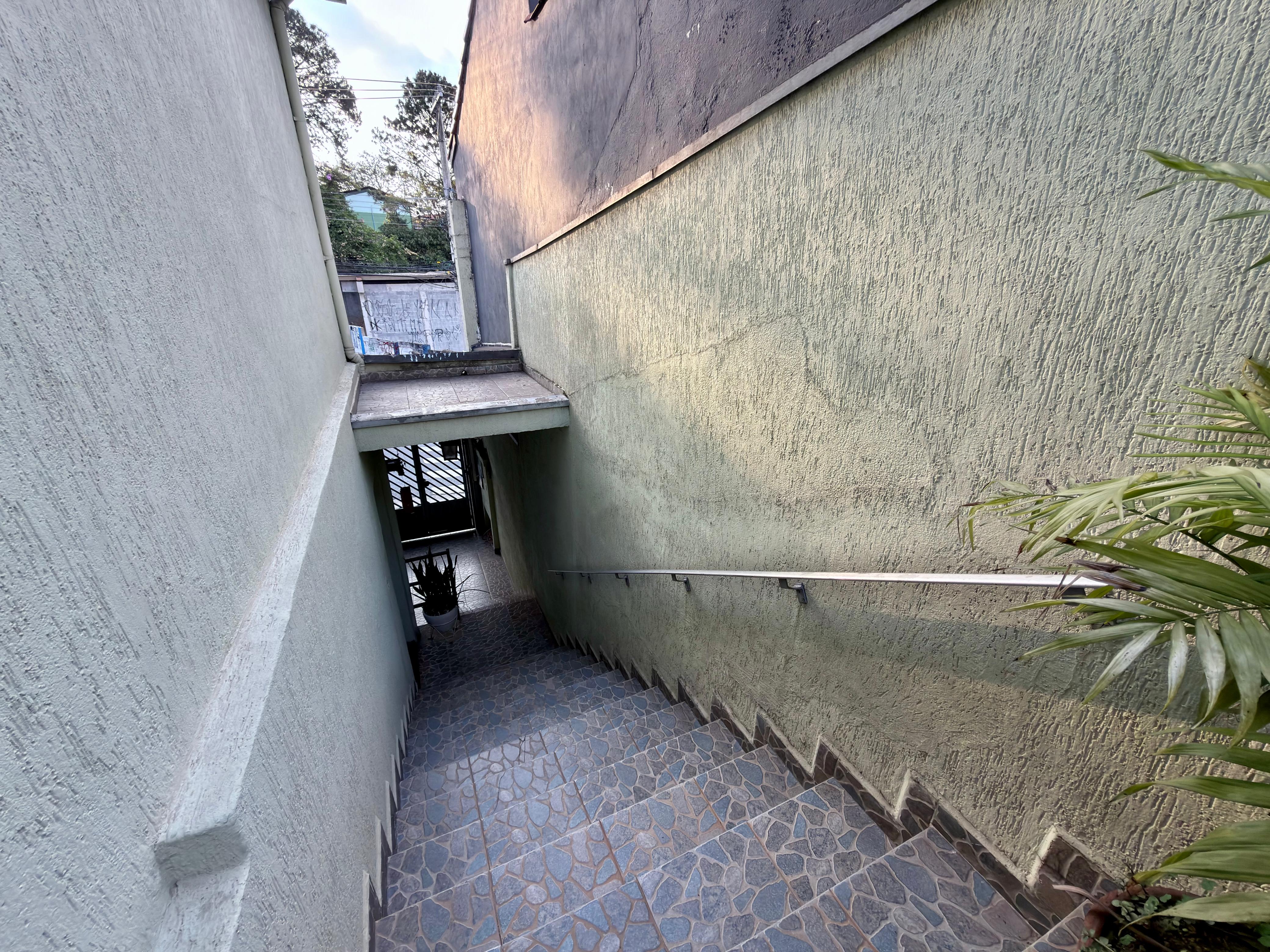 Casa, 2 quartos, 132 m² - Foto 23