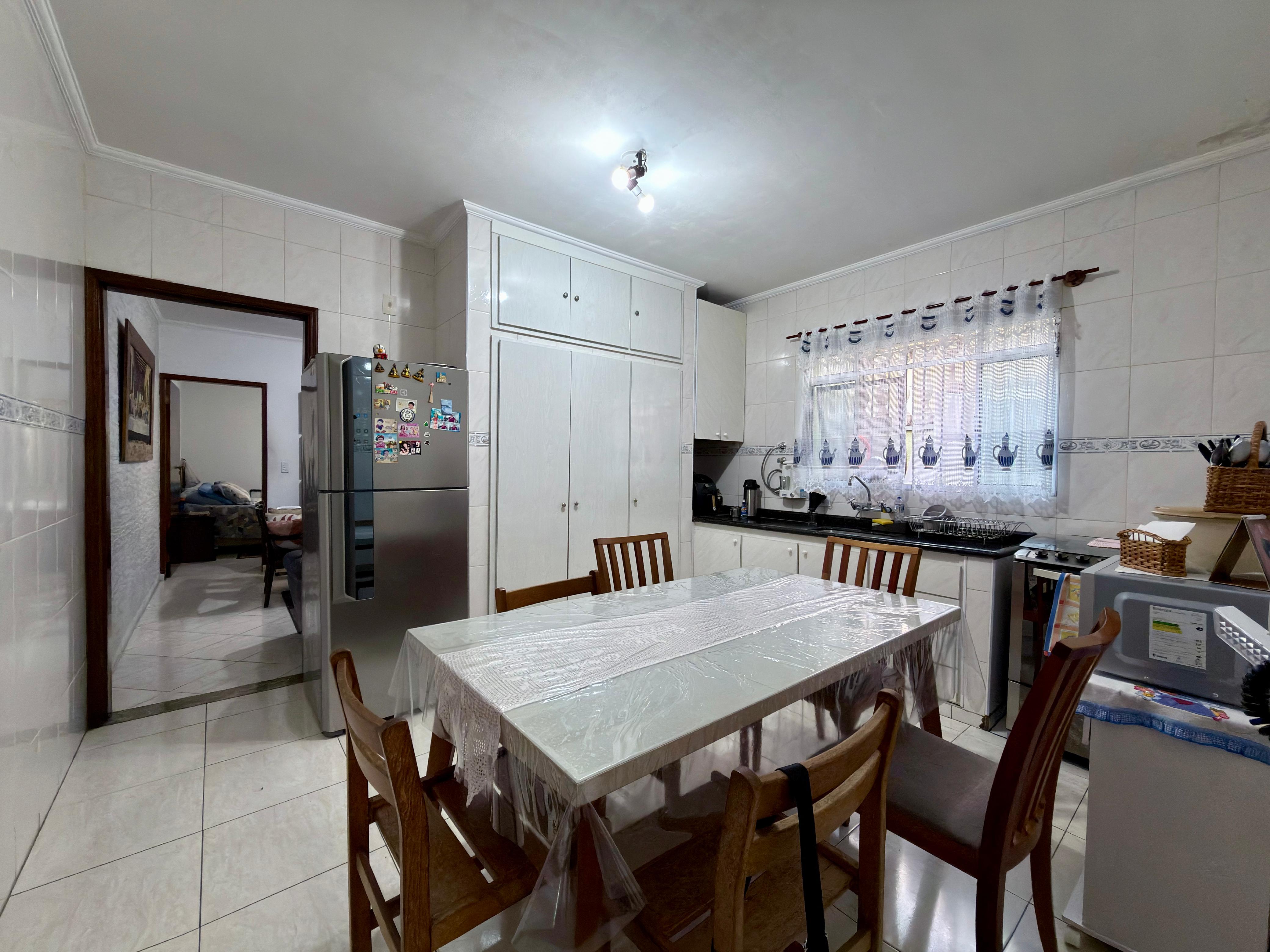 Casa, 2 quartos, 132 m² - Foto 3