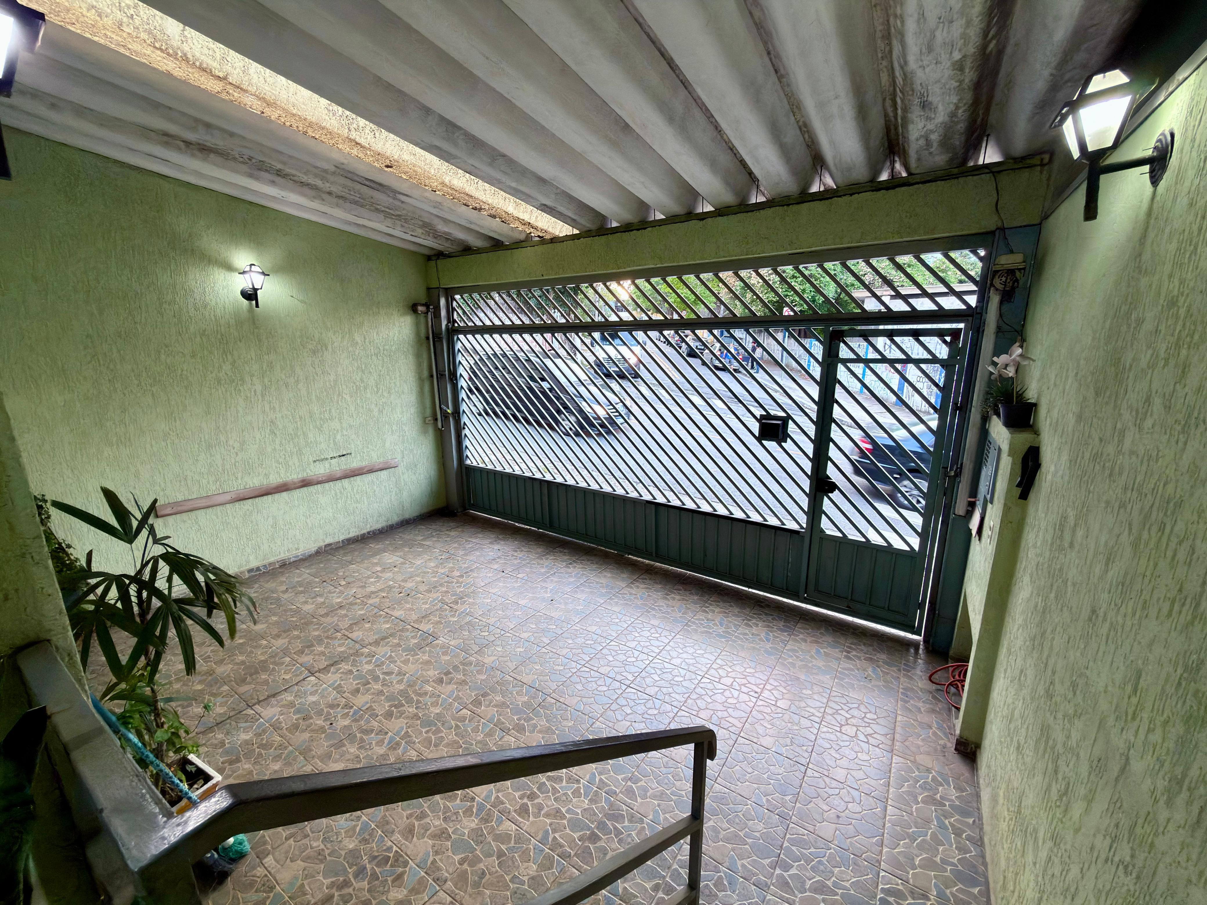 Casa, 2 quartos, 132 m² - Foto 29