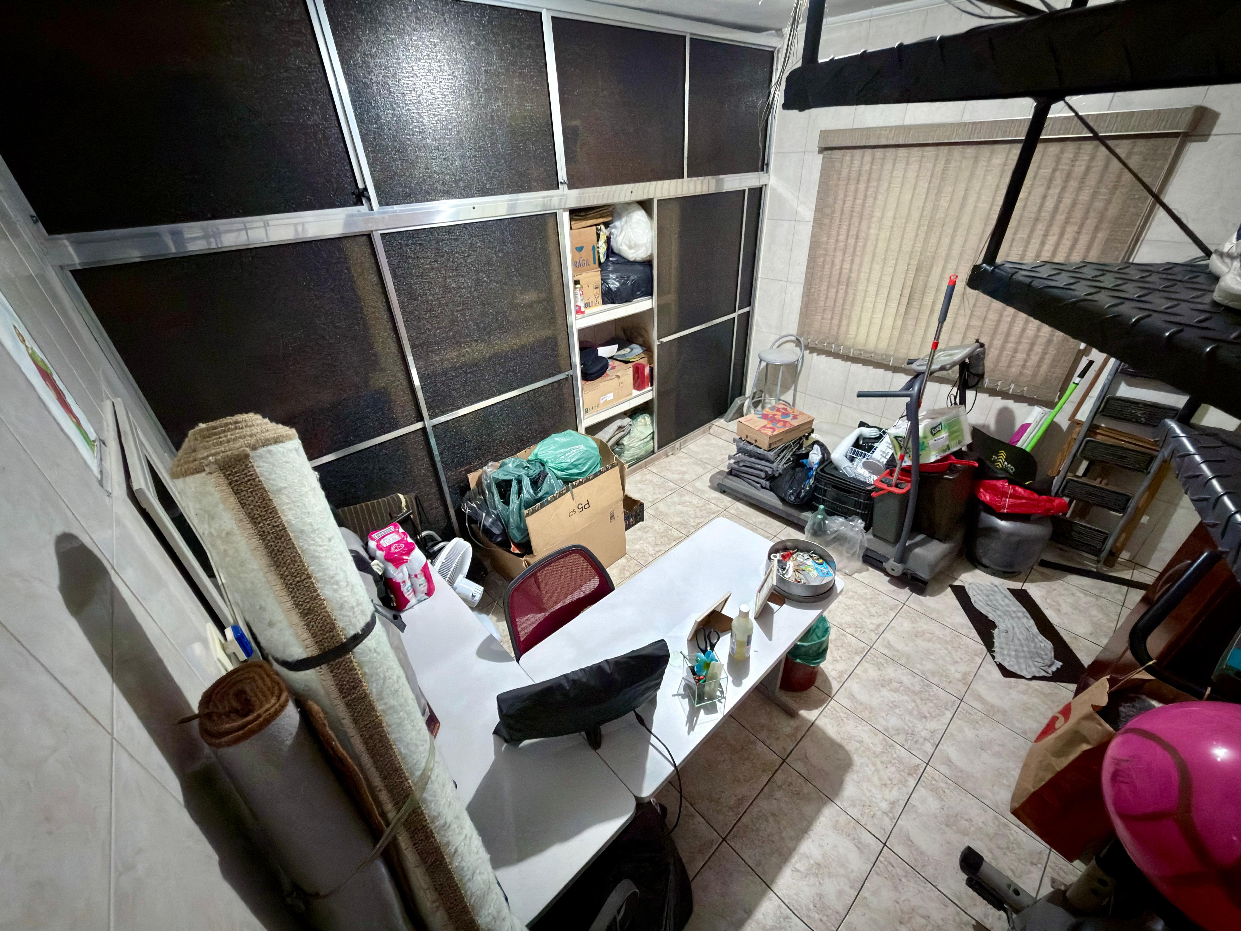 Casa, 2 quartos, 132 m² - Foto 27