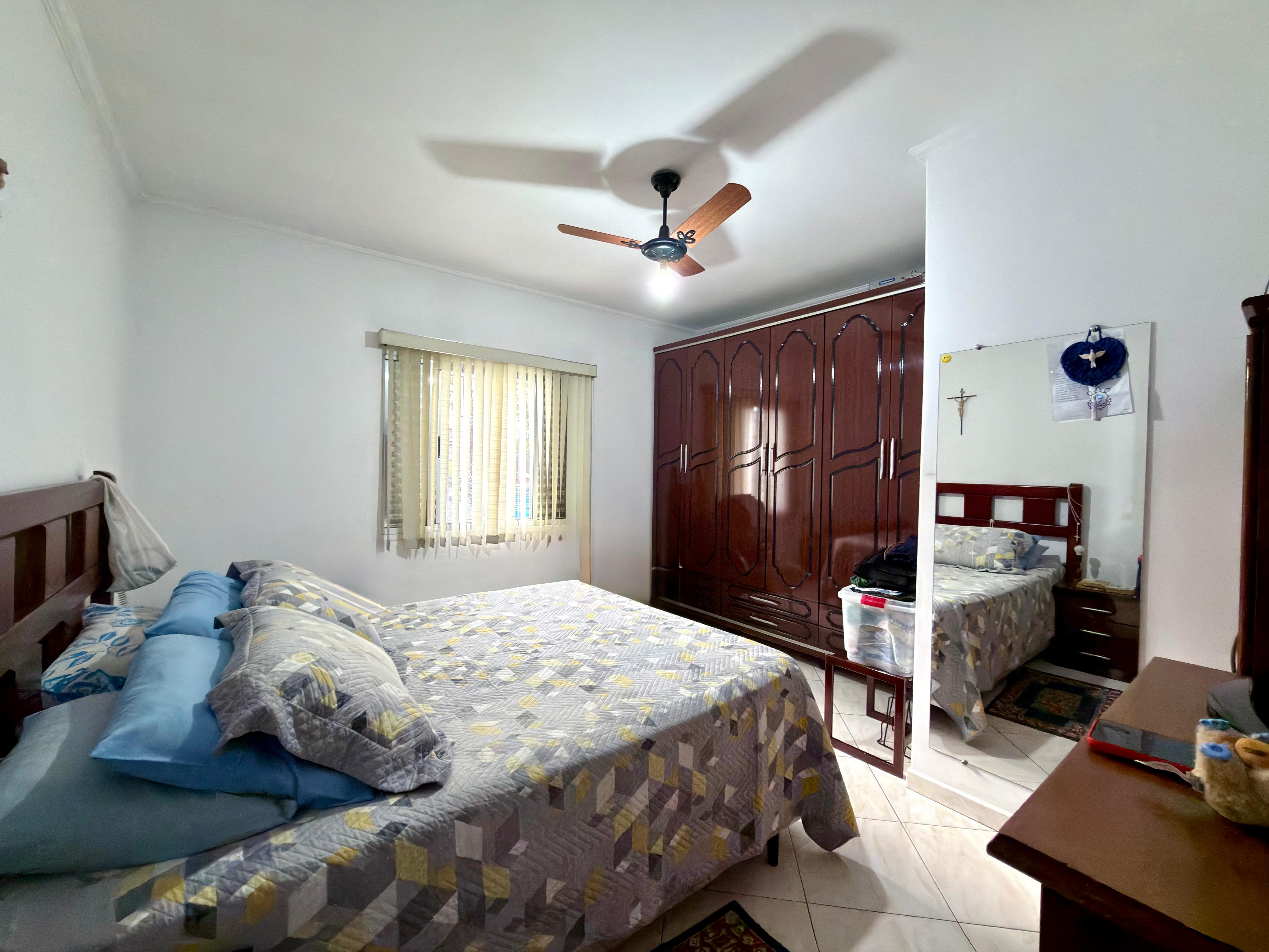 Casa, 2 quartos, 132 m² - Foto 7