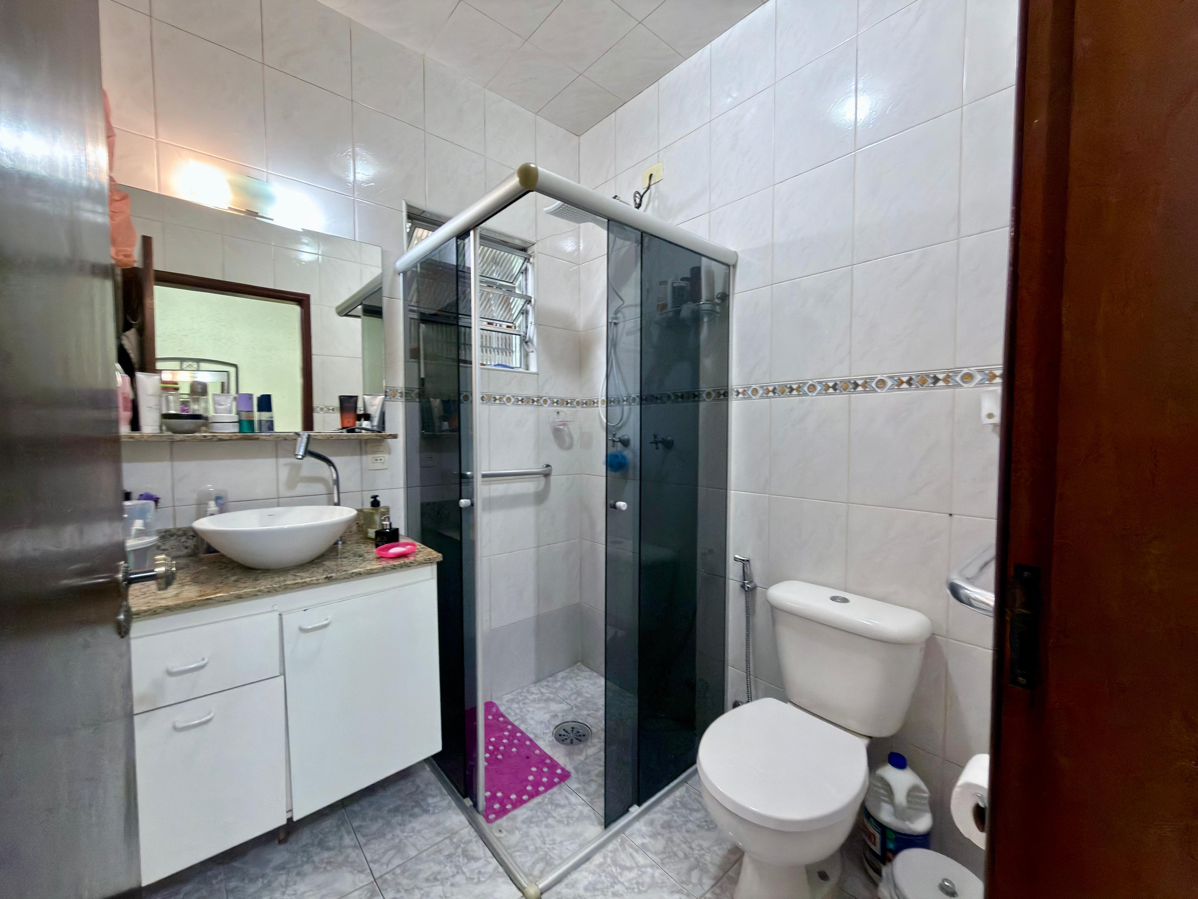 Casa, 2 quartos, 132 m² - Foto 6