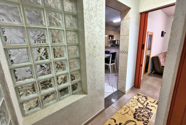 Casa, 2 quartos, 130 m² - Foto 23