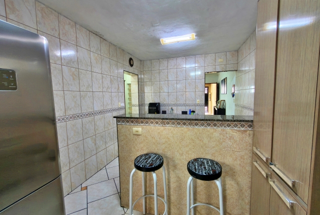 Casa, 2 quartos, 130 m² - Foto 7