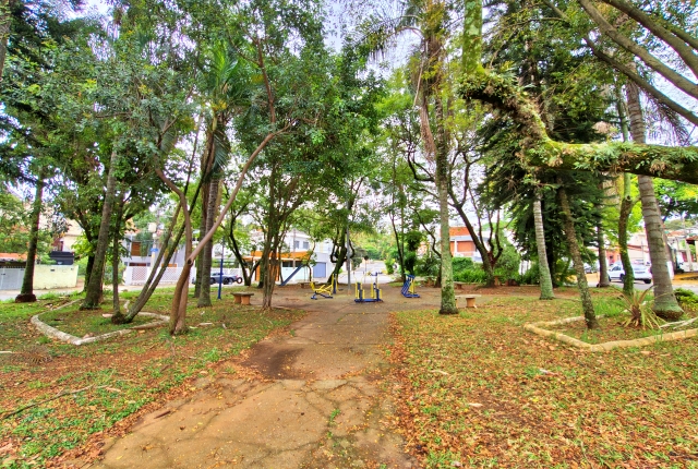 Casa, 2 quartos, 130 m² - Foto 25