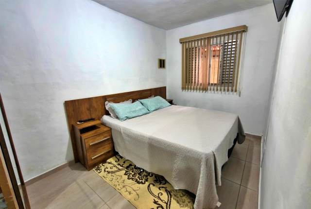 Casa, 2 quartos, 130 m² - Foto 20