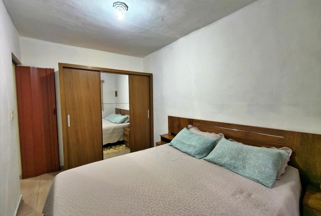 Casa, 2 quartos, 130 m² - Foto 22