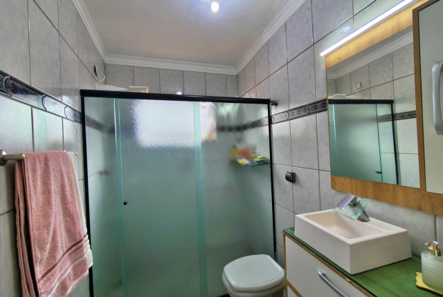 Casa, 2 quartos, 130 m² - Foto 15