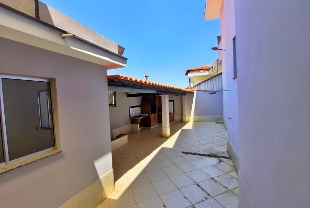 Casa, 3 quartos, 347 m² - Foto 41