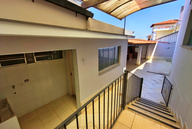 Casa, 3 quartos, 347 m² - Foto 37