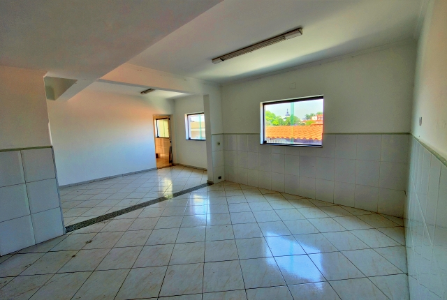 Casa, 3 quartos, 347 m² - Foto 25