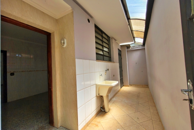 Casa, 3 quartos, 347 m² - Foto 7