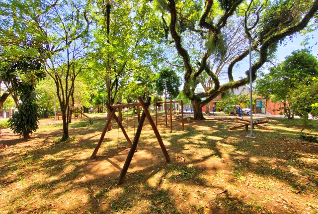 Casa, 3 quartos, 347 m² - Foto 58