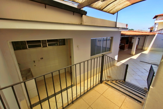 Casa, 3 quartos, 347 m² - Foto 36