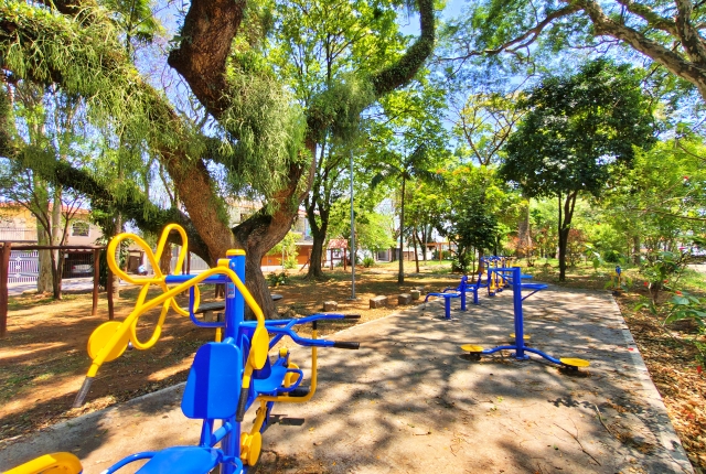 Casa, 3 quartos, 347 m² - Foto 59