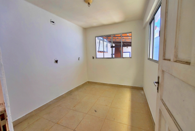 Casa, 3 quartos, 347 m² - Foto 40