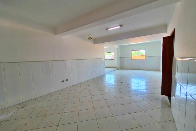 Casa, 3 quartos, 347 m² - Foto 22