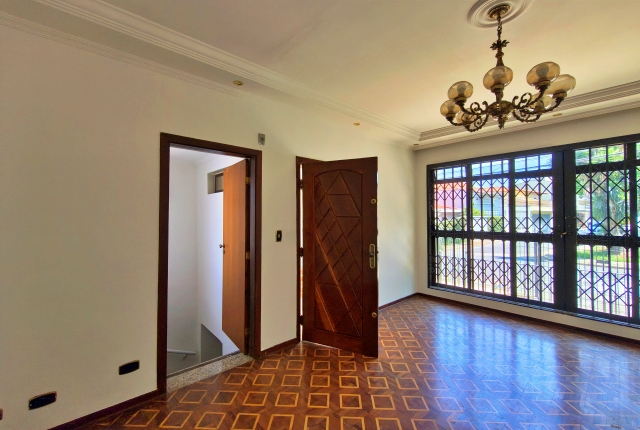 Casa, 3 quartos, 347 m² - Foto 4