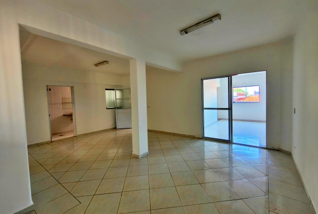 Casa, 3 quartos, 347 m² - Foto 30