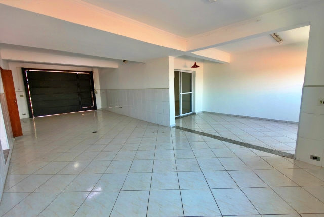 Casa, 3 quartos, 347 m² - Foto 27