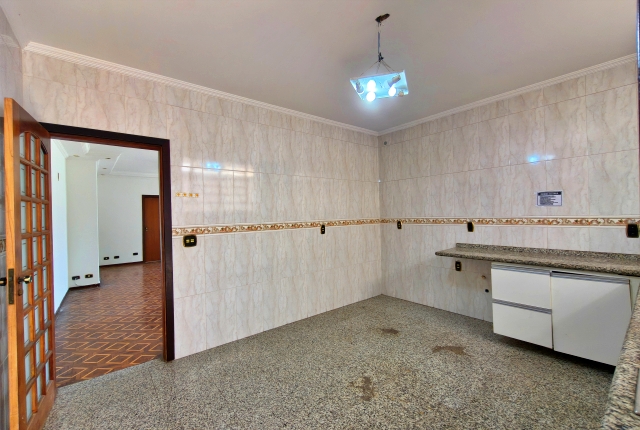 Casa, 3 quartos, 347 m² - Foto 6