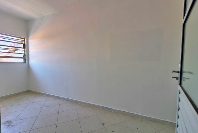 Casa, 3 quartos, 347 m² - Foto 26