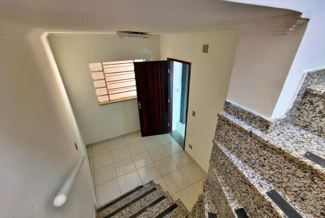 Casa, 3 quartos, 347 m² - Foto 20