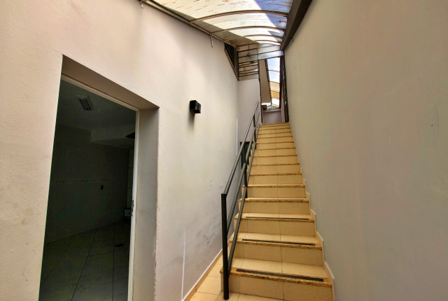 Casa, 3 quartos, 347 m² - Foto 38