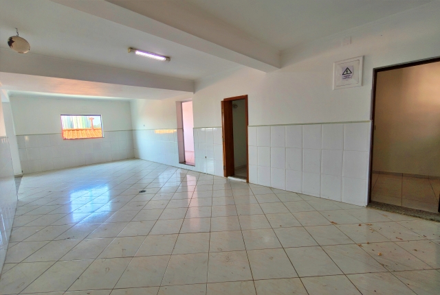 Casa, 3 quartos, 347 m² - Foto 23