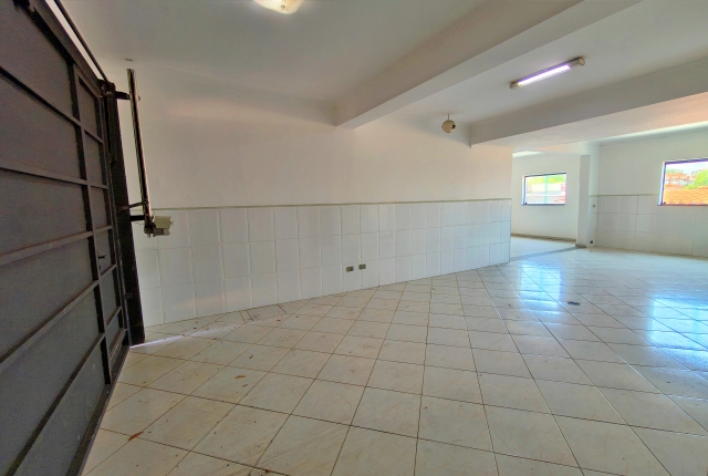 Casa, 3 quartos, 347 m² - Foto 21