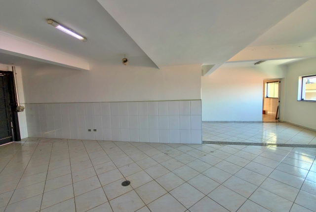 Casa, 3 quartos, 347 m² - Foto 24