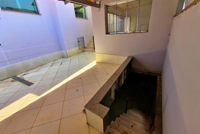 Casa, 3 quartos, 347 m² - Foto 46