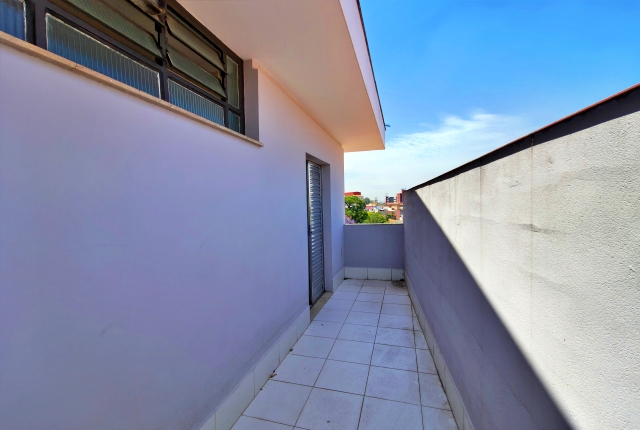 Casa, 3 quartos, 347 m² - Foto 17