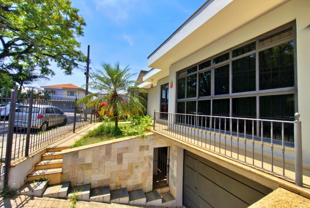 Casa, 3 quartos, 347 m² - Foto 50